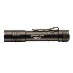 Streamlight ProTac® 2L Flashlight 88031 | Streamlight Distributor -Flashlight Discount Store Streamlight ProTac 2L LED Flashlight 2 1