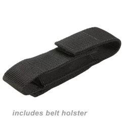 Streamlight ProTac® 2L Flashlight 88031 | Streamlight Distributor -Flashlight Discount Store Streamlight ProTac 2L LED Flashlight 3 1