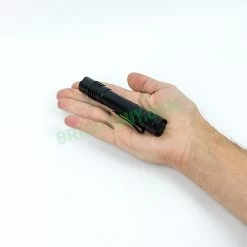 Streamlight ProTac® 2L Flashlight 88031 | Streamlight Distributor -Flashlight Discount Store Streamlight ProTac 2L LED Flashlight 4 1