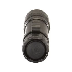 Streamlight ProTac® 2L Flashlight 88031 | Streamlight Distributor -Flashlight Discount Store Streamlight ProTac 2L LED Flashlight 5 1