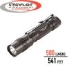 Streamlight ProTac 2L-X Compact Flashlight | Streamlight Distributor 2 Streamlight ProTac 2L-X Compact Flashlight | Streamlight Distributor -Flashlight Discount Store Streamlight ProTac 2L X Compact Flashlight 600x600 1