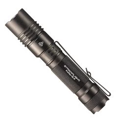 Streamlight ProTac 2L-X Compact Flashlight | Streamlight Distributor -Flashlight Discount Store Streamlight ProTac 2L X Tactical Flashlight 4 1