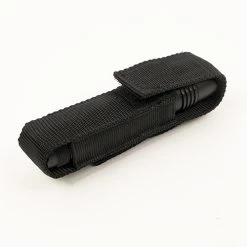 Streamlight ProTac 2L-X Compact Flashlight | Streamlight Distributor -Flashlight Discount Store Streamlight ProTac 2L X Tactical Flashlight 5 1