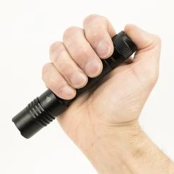 Streamlight ProTac 2L-X Compact Flashlight | Streamlight Distributor -Flashlight Discount Store Streamlight ProTac 2L X Tactical Flashlight 6 1