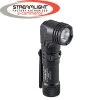 Streamlight ProTac 90 Tactical Light | Streamlight Distributor 2 Streamlight ProTac 90 Tactical Light | Streamlight Distributor -Flashlight Discount Store Streamlight ProTac 90 Tactical Light