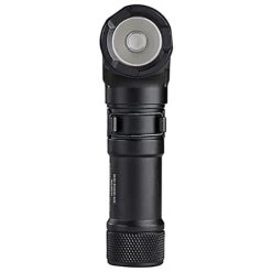 Streamlight ProTac 90 Tactical Light | Streamlight Distributor -Flashlight Discount Store Streamlight ProTac 90 Tactical Light 1