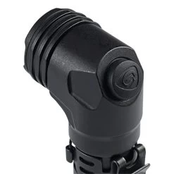 Streamlight ProTac 90 Tactical Light | Streamlight Distributor -Flashlight Discount Store Streamlight ProTac 90 Tactical Light 2