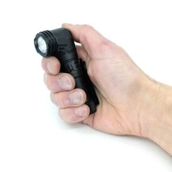 Streamlight ProTac 90 Tactical Light | Streamlight Distributor -Flashlight Discount Store Streamlight ProTac 90 Tactical Light 4