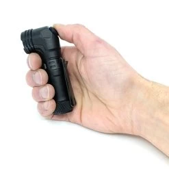 Streamlight ProTac 90 Tactical Light | Streamlight Distributor -Flashlight Discount Store Streamlight ProTac 90 Tactical Light 5