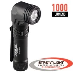 Streamlight ProTac® 90X 88094, 88095 | Streamlight Distributor