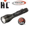 Streamlight ProTac HL3 Flashlight 88047 | Streamlight Distributor -Flashlight Discount Store Streamlight ProTac HL 3 Flashlight 1