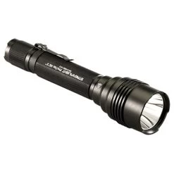 Streamlight ProTac HL3 Flashlight 88047 | Streamlight Distributor -Flashlight Discount Store Streamlight ProTac HL 3 Flashlight 2 1