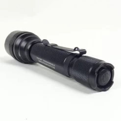Streamlight ProTac HL3 Flashlight 88047 | Streamlight Distributor -Flashlight Discount Store Streamlight ProTac HL 3 Flashlight 3 1