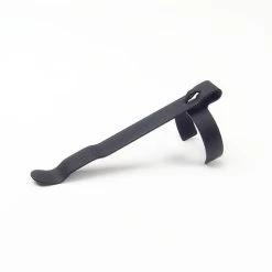 Streamlight ProTac HL 3 Pocket Clip 940076