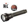 Streamlight ProTac HL 4 High Lumen Flashlight | Authorized Distributor -Flashlight Discount Store Streamlight ProTac HL 4 High Lumen Tactical Light 1
