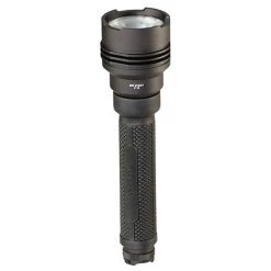 Streamlight ProTac HL 4 High Lumen Flashlight | Authorized Distributor -Flashlight Discount Store Streamlight ProTac HL 4 High Lumen Tactical Light 2 1