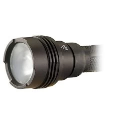 Streamlight ProTac HL 4 High Lumen Flashlight | Authorized Distributor -Flashlight Discount Store Streamlight ProTac HL 4 High Lumen Tactical Light 3 1