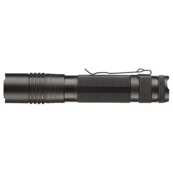 Streamlight ProTac HL USB Rechargeable Flashlight | 1,000 Lumens -Flashlight Discount Store Streamlight ProTac HL USB Flashlight 2 1