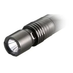 Streamlight ProTac HL USB Rechargeable Flashlight | 1,000 Lumens -Flashlight Discount Store Streamlight ProTac HL USB Flashlight 3 1