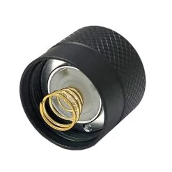 Streamlight ProTac HL USB Headlamp Switch 880327 -Flashlight Discount Store Streamlight ProTac HL USB Headlamp Switch goog 600x600 1