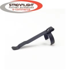 Streamlight ProTac HL USB Flashlight Pocket Clip 880159