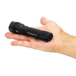 Streamlight ProTac® HL-X & HL-X USB Flashlight | Streamlight Distributor -Flashlight Discount Store Streamlight ProTac HL X Flashlight 2 1