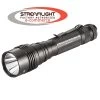Streamlight ProTac HPL USB Flashlight | Over 30% Off | 88076, 88077, 88078 -Flashlight Discount Store Streamlight ProTac HPL USB Flashlight 1