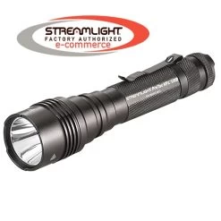 Streamlight ProTac HPL USB Flashlight | Over 30% Off | 88076, 88077, 88078