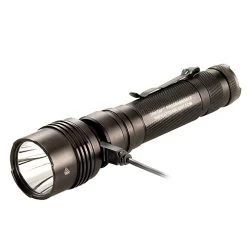 Streamlight ProTac HPL USB Flashlight | Over 30% Off | 88076, 88077, 88078 -Flashlight Discount Store Streamlight ProTac HPL USB Flashlight 2 1