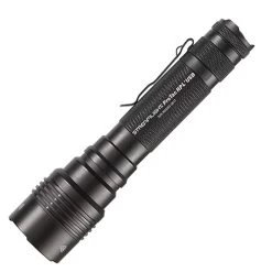 Streamlight ProTac HPL USB Flashlight | Over 30% Off | 88076, 88077, 88078 -Flashlight Discount Store Streamlight ProTac HPL USB Flashlight 3 1
