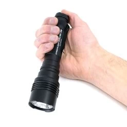 Streamlight ProTac HPL USB Flashlight | Over 30% Off | 88076, 88077, 88078 -Flashlight Discount Store Streamlight ProTac HPL USB Flashlight 4 1