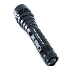 Streamlight ProTac HPL USB Flashlight | Over 30% Off | 88076, 88077, 88078 -Flashlight Discount Store Streamlight ProTac HPL USB Flashlight 5 1