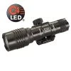 Streamlight ProTac Rail Mount 1 | 88058