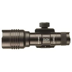 Streamlight ProTac Rail Mount 1 | 88058 -Flashlight Discount Store Streamlight ProTac Rail Mount 1 1 1
