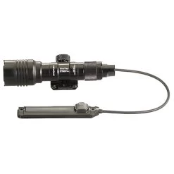 Streamlight ProTac Rail Mount 1 | 88058 -Flashlight Discount Store Streamlight ProTac Rail Mount 1 2 1