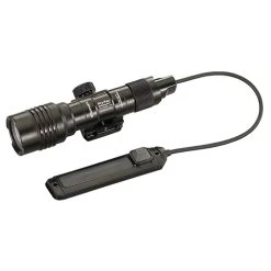Streamlight ProTac Rail Mount 1 | 88058 -Flashlight Discount Store Streamlight ProTac Rail Mount 1 3 1
