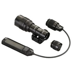 Streamlight ProTac Rail Mount 1 | 88058 -Flashlight Discount Store Streamlight ProTac Rail Mount 1 4 1