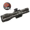 Streamlight ProTac Rail Mount 2 | 88059 1 Streamlight ProTac Rail Mount 2 | 88059 -Flashlight Discount Store Streamlight ProTac Rail Mount 2 1