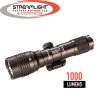 Streamlight ProTac Rail Mount HL-X | 88066, 88071 2 Streamlight ProTac Rail Mount HL-X | 88066, 88071 -Flashlight Discount Store Streamlight ProTac Rail Mount HL X 2 600x600 1