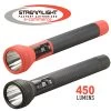 Streamlight SL-20LP Rechargeable Flashlight | 450 Lumens | 1,735 Ft Beam Range -Flashlight Discount Store Streamlight SL 20LP Flashlight 2