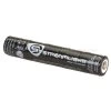 Streamlight SL-20X | Rechargeable Battery -Flashlight Discount Store Streamlight SL 20X Rechargeable Battery