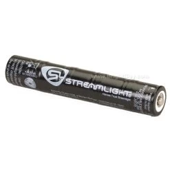 Streamlight SL-20X | Rechargeable Battery