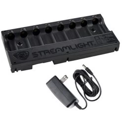 Streamlight SL-B26 Battery Bank Charger, 20220, 20221, 20224 13 Streamlight SL-B26 Battery Bank Charger, 20220, 20221, 20224 -Flashlight Discount Store Streamlight SL B26 Battery Bank Charger 11 600x600 1