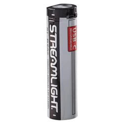 Streamlight SL-B50 Battery | Authorized Distributor -Flashlight Discount Store Streamlight SL B50 Battery 1pack 600x600 1