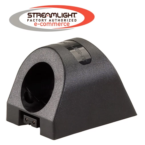 Streamlight SL Series Smart Charger | Streamlight Distributor 3 Streamlight SL Series Smart Charger | Streamlight Distributor