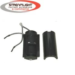 Streamlight SL-20XP Switch Assembly 25140 | Authorized Distributor