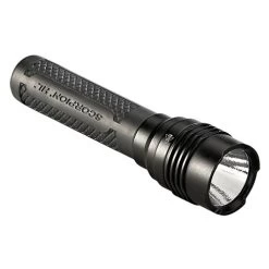 New Streamlight Scorpion HL 85400 - 725 Lumens -Flashlight Discount Store Streamlight Scorpion HL Flashlight 2