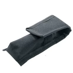 Streamlight Strion / Scorpion Holster 85905 | Streamlight Distributor