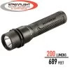Streamlight Scorpion X LED Flashlight | 85011 -Flashlight Discount Store Streamlight Scorpion X LED Flashlight 1 600x600 1