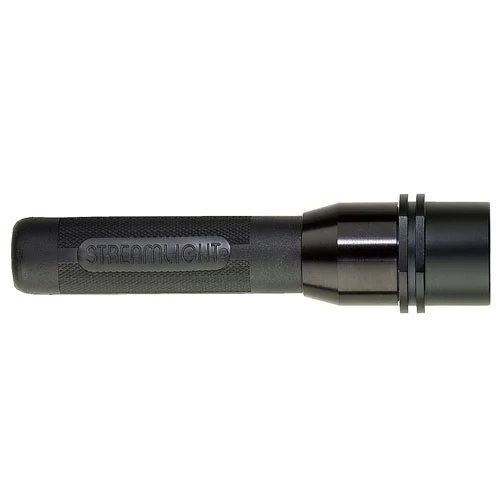 Streamlight Scorpion X LED Flashlight | 85011 4 Streamlight Scorpion X LED Flashlight | 85011 - Image 2